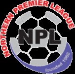 Non League Premier Northern